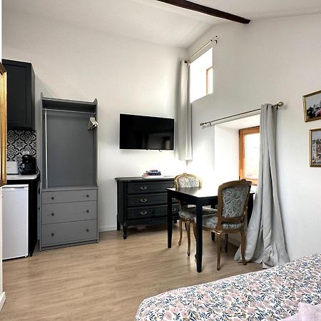 Atelier Casanova Apartment Витри сюр Сен Екстериор снимка