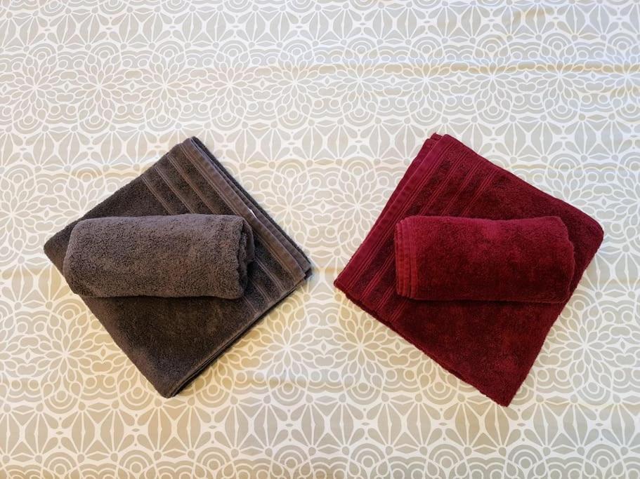 Atelier Casanova Apartment Витри сюр Сен Екстериор снимка